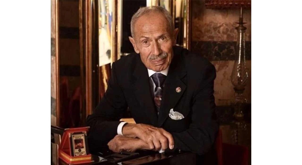 ilham gencer 70 yildir oruc tutuyorum (3)